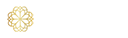 Evantias